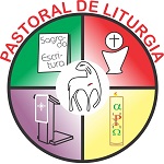 Pastoral De Liturgia | Parroquia San Lucas